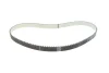 Фото Ремень ГРМ MB Citan 12- 1.5 CDI/Renault Kangoo 08- 1.5 dCi - Ремень ГРМ MB Citan 12- 1.5 CDI/Renault Kangoo 08- 1.5 dCi. DAYCO (941096) изображение 5