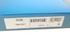 Фото Ремень ГРМ MB Citan 12- 1.5 CDI/Renault Kangoo 08- 1.5 dCi - Ремень ГРМ MB Citan 12- 1.5 CDI/Renault Kangoo 08- 1.5 dCi. DAYCO (941096) изображение 6