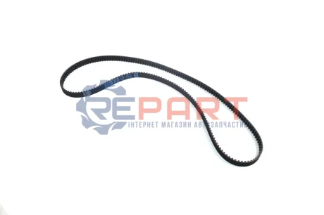 Ремень ГРМ Honda 14400-RCA-A01 DAYCO 941103 Купить в Украине