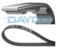 Ремень ГРМ AUDI A8 D3, Q7 4.0D/4.2D 05.03-07.10 DAYCO (941115) изображение 1