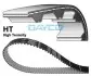 Ремінь ГРМ DS DS 7 FORD C-MAX II, FOCUS III, GALAXY III, GRAND C-MAX, KUGA II, MONDEO V, S-MAX FORD USA EDGE 2.0D 04.10 DAYCO (941116) зображення 1