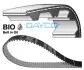 Фото Ремень ГРМ DAYCO (941120) изображение 1