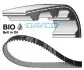 Автозапчасть DAYCO (941136) изображение 1