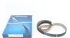 Фото Ремінь ГРМ CHEVROLET CAPTIVA OPEL ANTARA A, CASCADA, INSIGNIA A, INSIGNIA A COUNTRY, INSIGNIA B, INSIGNIA B COUNTRY, INSIGNIA B GRAND SPORT, ZAFIRA C 2.0D 10.06 DAYCO (941140) зображення 1