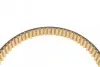 Фото Ремінь ГРМ AUDI A4 ALLROAD B9, A4 B9, A5, A6 C8, A7, Q3, Q5, Q7 CUPRA LEON SPORTSTOURER 2.0/2.0H 05.15 DAYCO (941142) зображення 4