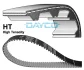 Зубчастий ремінь DAYCO (941175) изображение 1