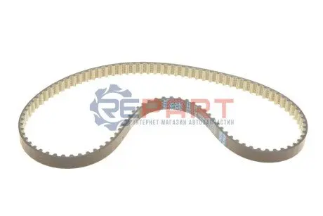 Фото Ремінь ГРМ Ford Transit Custom 2.0EcoBlue 15- (16x981x103z) DAYCO (941189) зображення 1