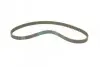 Ремінь ГРМ FIAT PALIO, SIENA SEAT IBIZA I, MALAGA, RONDA 0.9/1.2/1.5 09.84 DAYCO (94118) зображення 2