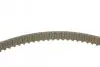 Ремінь ГРМ FIAT PALIO, SIENA SEAT IBIZA I, MALAGA, RONDA 0.9/1.2/1.5 09.84 DAYCO (94118) зображення 4
