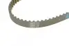 Ремінь ГРМ FIAT PALIO, SIENA SEAT IBIZA I, MALAGA, RONDA 0.9/1.2/1.5 09.84 DAYCO (94118) зображення 5