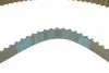 Ремінь ГРМ FIAT PALIO, SIENA SEAT IBIZA I, MALAGA, RONDA 0.9/1.2/1.5 09.84 DAYCO (94118) зображення 6