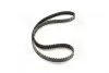 Ремінь ГРМ SUBARU LEONE / LOYALE, LEONE II, LEONE III, XT 1.8 09.80-02.92 DAYCO (94119) зображення 2