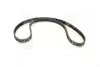 Ремінь ГРМ SUBARU LEONE / LOYALE, LEONE II, LEONE III, XT 1.8 09.80-02.92 DAYCO (94119) зображення 3