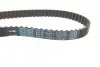 Фото Ремінь ГРМ Renault Trafic 1.7 80-94 DAYCO (94120) зображення 2