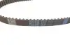 Фото Ремінь ГРМ MAZDA 626 II, 626 III, 929 II, B-SERIE 2.0/2.2 11.82-03.96 DAYCO (94123) зображення 2
