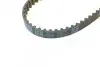 Ремень ГРМ DAYCO (94126) изображение 3