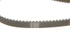 Ремень ГРМ Fiat Tipo/Brava 1.9D/TD 89-01 - Ремень ГРМ Fiat Tipo/Brava 1.9D/TD 89-01 DAYCO (94138) изображение 4
