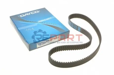 Фото Ремень ГРМ DAYCO (94139) изображение 1