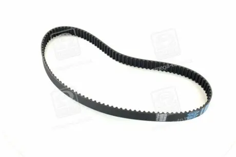 Фото Ремінь ГРМ Mazda 626 2.2 12V 87-92/B-seria 2.2 8V 4WD 99-06/Ford USA Probe 2.2 88-93 (25x110z) DAYCO (94144) зображення 1