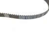Фото Ремінь ГРМ HONDA CIVIC IV, CIVIC V, CIVIC VI, CONCERTO, CRX II TATA INDIGO MARINA 1.3-1.6 10.87-12.10 DAYCO (94158) зображення 2