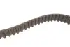 Фото Ремінь ГРМ HONDA CIVIC IV, CIVIC V, CIVIC VI, CONCERTO, CRX II TATA INDIGO MARINA 1.3-1.6 10.87-12.10 DAYCO (94158) зображення 3