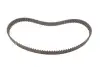 Фото Ремінь ГРМ HONDA CIVIC IV, CIVIC V, CIVIC VI, CONCERTO, CRX II TATA INDIGO MARINA 1.3-1.6 10.87-12.10 DAYCO (94158) зображення 4