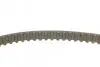 Фото Ремінь ГРМ MG MAESTRO OPEL ASCONA C, CORSA A, CORSA A TR, KADETT E, KADETT E COMBO PEUGEOT 206 ROVER MONTEGO 1.1-2.0 09.84-02.07 DAYCO (94169) зображення 2