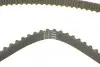 Фото Ремінь ГРМ MG MAESTRO OPEL ASCONA C, CORSA A, CORSA A TR, KADETT E, KADETT E COMBO PEUGEOT 206 ROVER MONTEGO 1.1-2.0 09.84-02.07 DAYCO (94169) зображення 3
