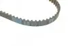 Фото Ремінь ГРМ MG MAESTRO OPEL ASCONA C, CORSA A, CORSA A TR, KADETT E, KADETT E COMBO PEUGEOT 206 ROVER MONTEGO 1.1-2.0 09.84-02.07 DAYCO (94169) зображення 4