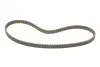 Фото Ремінь ГРМ MG MAESTRO OPEL ASCONA C, CORSA A, CORSA A TR, KADETT E, KADETT E COMBO PEUGEOT 206 ROVER MONTEGO 1.1-2.0 09.84-02.07 DAYCO (94169) зображення 5