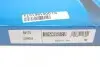 Ремень ГРМ DAYCO (94170) изображение 2