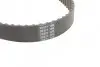Ремень ГРМ DAYCO (94170) изображение 3