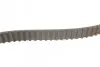 Ремень ГРМ DAYCO (94170) изображение 4