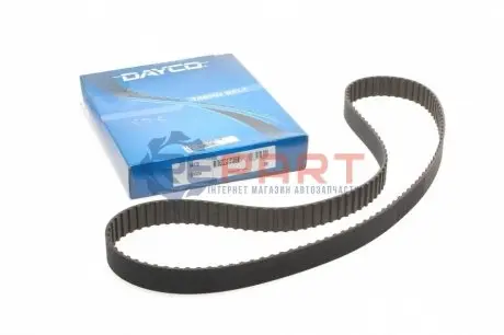 Ремень ГРМ DAYCO 94170