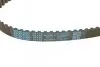 Фото Ремінь ГРМ HYUNDAI SONATA II MITSUBISHI GALANT IV, GALANT V, GALANT VI, L 300 / DELICA II, L 300 III, L200, PAJERO I, SAPPORO II, SPACE, STARION 1.6/1.8/2.0 08.80-05.04 DAYCO (94175) зображення 4