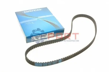 Ремень ГРМ DAYCO 94175 Купить в Украине
