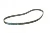 Фото Ремінь ГРМ HYUNDAI SONATA II MITSUBISHI GALANT IV, GALANT V, GALANT VI, L 300 / DELICA II, L 300 III, L200, PAJERO I, SAPPORO II, SPACE, STARION 1.6/1.8/2.0 08.80-05.04 DAYCO (94175) зображення 5