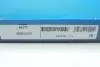 Фото Ремень зубчатый (дл. 60-150) DAYCO (94177) изображение 6