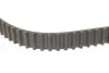 Фото Ремінь ГРМ FIAT REGATA HONDA ACCORD II, ACCORD III, CIVIC VI, PRELUDE II 1.4-2.0 09.83-02.01 DAYCO (94179) зображення 2
