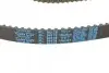 Фото Ремінь ГРМ FIAT REGATA HONDA ACCORD II, ACCORD III, CIVIC VI, PRELUDE II 1.4-2.0 09.83-02.01 DAYCO (94179) зображення 4