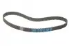 Фото Ремінь ГРМ FIAT REGATA HONDA ACCORD II, ACCORD III, CIVIC VI, PRELUDE II 1.4-2.0 09.83-02.01 DAYCO (94179) зображення 5