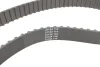 Ремень ГРМ DAYCO (94180) изображение 3