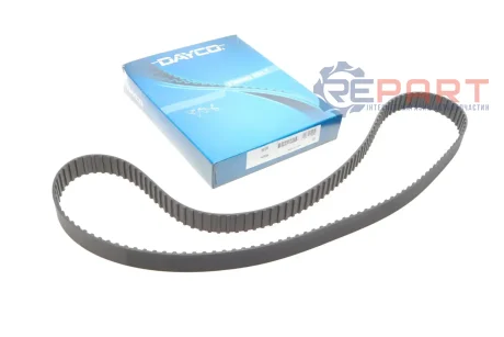 Ремень ГРМ DAYCO 94180
