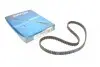 Ремінь ГРМ Austin Maestro/Montego/Rover Montego 2.0-2.2 -92 94186