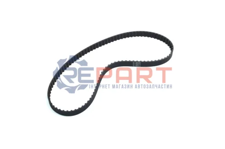 Ремінь ГРМ HONDA CITY I, JAZZ I MG MAESTRO RENAULT MODUS SUZUKI SWIFT II 1.0-2.0 11.80-12.12 DAYCO 94192