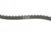 Фото Ремінь ГРМ FIAT PANDA, PUNTO, TIPO, UNO LANCIA Y, Y10 OPEL ASCONA B, ASCONA C, CORSA A, CORSA A TR, CORSA B, KADETT D, KADETT E, MANTA B 0.8-1.3 03.79-06.06 DAYCO (94193) зображення 2