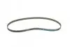 Фото Ремінь ГРМ FIAT PANDA, PUNTO, TIPO, UNO LANCIA Y, Y10 OPEL ASCONA B, ASCONA C, CORSA A, CORSA A TR, CORSA B, KADETT D, KADETT E, MANTA B 0.8-1.3 03.79-06.06 DAYCO (94193) зображення 4