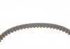 Ремінь зубчастий (довж. 60-150) DAYCO 94195 (фото 3)