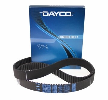 Ремінь ГРМ DAYCO 94202