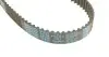 Фото Ремінь ГРМ Kia Mentor/Mazda 323 1.6/1.8 16V 94-98 DAYCO (94206) зображення 3